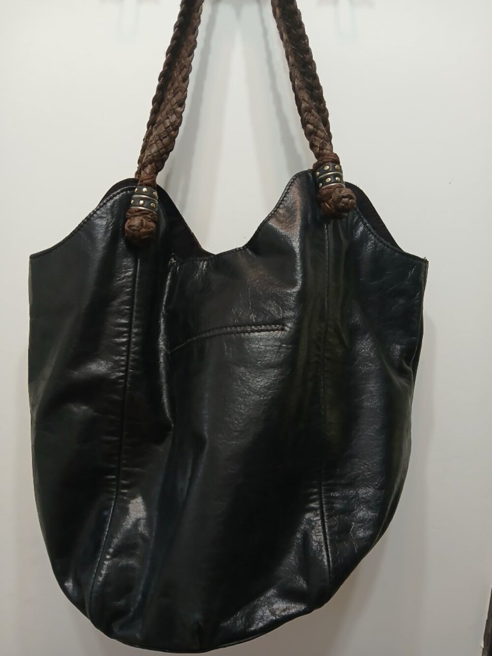 The Sak Boho Hobo - Picture 4 of 8